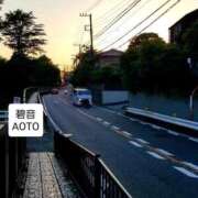 ヒメ日記 2025/11/30 22:54 投稿 碧音 熟女の風俗最終章 横浜本店