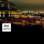 ヒメ日記 2025/12/01 01:54 投稿 碧音 熟女の風俗最終章 横浜本店