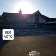 ヒメ日記 2025/12/01 04:44 投稿 碧音 熟女の風俗最終章 横浜本店