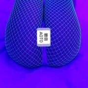 ヒメ日記 2025/12/02 23:19 投稿 碧音 熟女の風俗最終章 横浜本店