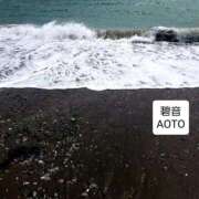 ヒメ日記 2025/12/03 08:04 投稿 碧音 熟女の風俗最終章 横浜本店