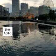 ヒメ日記 2025/12/03 16:44 投稿 碧音 熟女の風俗最終章 横浜本店