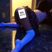 ヒメ日記 2025/12/05 04:54 投稿 碧音 熟女の風俗最終章 横浜本店