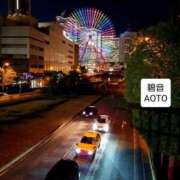 ヒメ日記 2025/12/05 13:14 投稿 碧音 熟女の風俗最終章 横浜本店