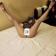 ヒメ日記 2025/12/05 15:54 投稿 碧音 熟女の風俗最終章 横浜本店