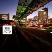 ヒメ日記 2025/12/05 16:24 投稿 碧音 熟女の風俗最終章 横浜本店