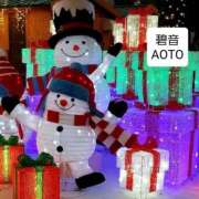 ヒメ日記 2025/12/05 21:23 投稿 碧音 熟女の風俗最終章 横浜本店