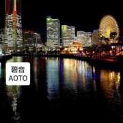 ヒメ日記 2025/12/05 22:14 投稿 碧音 熟女の風俗最終章 横浜本店