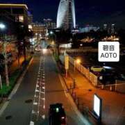 碧音 碧音(あおと)26時迄 熟女の風俗最終章 横浜本店