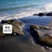 ヒメ日記 2025/12/07 16:40 投稿 碧音 熟女の風俗最終章 横浜本店