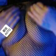 ヒメ日記 2025/12/07 17:34 投稿 碧音 熟女の風俗最終章 横浜本店