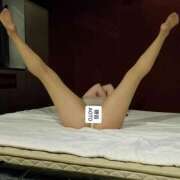 ヒメ日記 2025/12/07 23:34 投稿 碧音 熟女の風俗最終章 横浜本店