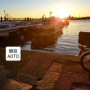 ヒメ日記 2025/12/08 00:04 投稿 碧音 熟女の風俗最終章 横浜本店