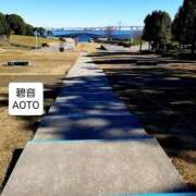 ヒメ日記 2025/12/09 07:54 投稿 碧音 熟女の風俗最終章 横浜本店