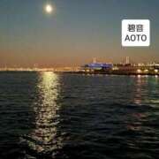 ヒメ日記 2025/12/09 20:19 投稿 碧音 熟女の風俗最終章 横浜本店