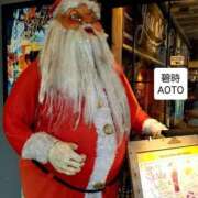 ヒメ日記 2025/12/11 05:04 投稿 碧音 熟女の風俗最終章 横浜本店