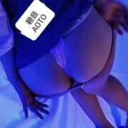 ヒメ日記 2025/12/11 10:14 投稿 碧音 熟女の風俗最終章 横浜本店