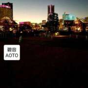 ヒメ日記 2025/12/11 14:04 投稿 碧音 熟女の風俗最終章 横浜本店