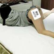 ヒメ日記 2025/12/11 17:54 投稿 碧音 熟女の風俗最終章 横浜本店