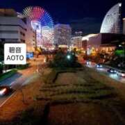 ヒメ日記 2025/12/11 18:08 投稿 碧音 熟女の風俗最終章 横浜本店