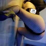 ヒメ日記 2025/12/11 21:17 投稿 碧音 熟女の風俗最終章 横浜本店