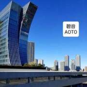 ヒメ日記 2025/12/11 23:14 投稿 碧音 熟女の風俗最終章 横浜本店