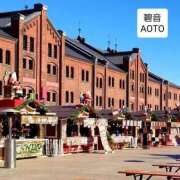 ヒメ日記 2025/12/12 15:14 投稿 碧音 熟女の風俗最終章 横浜本店