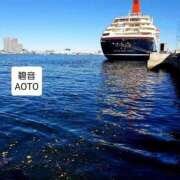 ヒメ日記 2025/12/13 12:56 投稿 碧音 熟女の風俗最終章 横浜本店