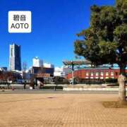 ヒメ日記 2025/12/15 07:13 投稿 碧音 熟女の風俗最終章 横浜本店