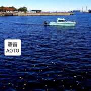 ヒメ日記 2025/12/15 13:36 投稿 碧音 熟女の風俗最終章 横浜本店