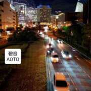 ヒメ日記 2025/12/15 19:40 投稿 碧音 熟女の風俗最終章 横浜本店