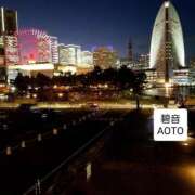 ヒメ日記 2025/12/15 21:04 投稿 碧音 熟女の風俗最終章 横浜本店