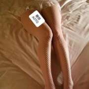 ヒメ日記 2025/12/15 21:24 投稿 碧音 熟女の風俗最終章 横浜本店