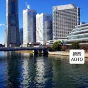 ヒメ日記 2025/12/17 06:34 投稿 碧音 熟女の風俗最終章 横浜本店