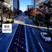 ヒメ日記 2025/12/17 13:44 投稿 碧音 熟女の風俗最終章 横浜本店