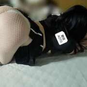 ヒメ日記 2025/12/19 06:03 投稿 碧音 熟女の風俗最終章 横浜本店