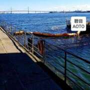 ヒメ日記 2025/12/19 13:14 投稿 碧音 熟女の風俗最終章 横浜本店