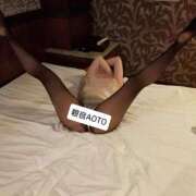 ヒメ日記 2025/12/19 16:14 投稿 碧音 熟女の風俗最終章 横浜本店