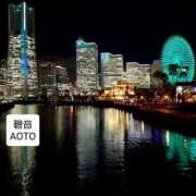 ヒメ日記 2025/12/19 17:03 投稿 碧音 熟女の風俗最終章 横浜本店