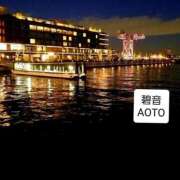 ヒメ日記 2025/12/19 21:14 投稿 碧音 熟女の風俗最終章 横浜本店