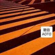 ヒメ日記 2025/12/19 22:48 投稿 碧音 熟女の風俗最終章 横浜本店