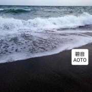 ヒメ日記 2025/12/20 11:22 投稿 碧音 熟女の風俗最終章 横浜本店