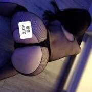 ヒメ日記 2025/12/21 14:34 投稿 碧音 熟女の風俗最終章 横浜本店