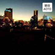 ヒメ日記 2025/12/21 15:01 投稿 碧音 熟女の風俗最終章 横浜本店