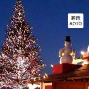 ヒメ日記 2025/12/22 05:00 投稿 碧音 熟女の風俗最終章 横浜本店