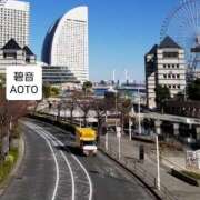 ヒメ日記 2025/12/22 14:04 投稿 碧音 熟女の風俗最終章 横浜本店