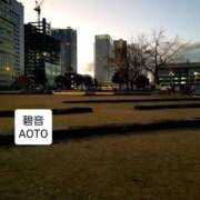 ヒメ日記 2025/12/22 20:10 投稿 碧音 熟女の風俗最終章 横浜本店