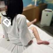 ヒメ日記 2025/12/23 05:44 投稿 碧音 熟女の風俗最終章 横浜本店