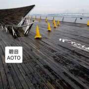 ヒメ日記 2025/12/25 16:38 投稿 碧音 熟女の風俗最終章 横浜本店