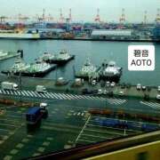 ヒメ日記 2025/12/25 18:08 投稿 碧音 熟女の風俗最終章 横浜本店